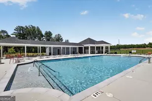 508 Outpost Wy, Statesboro, GA 30461 - Photo 46