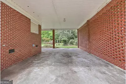 466 Rose Lane, Toccoa, GA 30577 - Photo 66