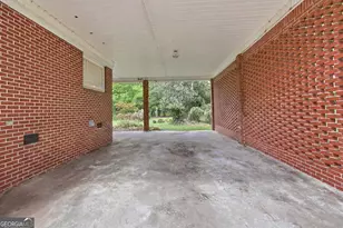 466 Rose Ln, Toccoa, GA 30577 - Photo 66