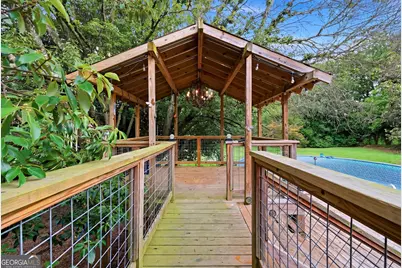 466 Rose Lane, Toccoa, GA 30577 - Photo 62