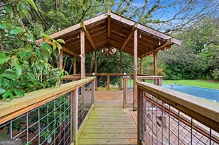 466 Rose Ln, Toccoa, GA 30577 - Photo 62