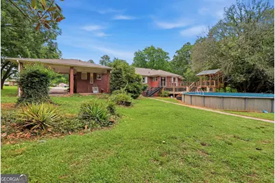 466 Rose Lane, Toccoa, GA 30577 - Photo 80