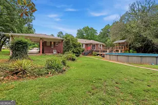 466 Rose Ln, Toccoa, GA 30577 - Photo 80