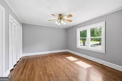 466 Rose Lane, Toccoa, GA 30577 - Photo 32