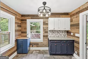 466 Rose Ln, Toccoa, GA 30577 - Photo 26