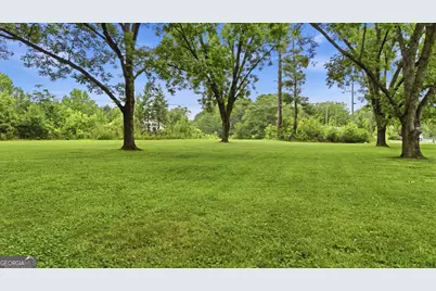 466 Rose Lane, Toccoa, GA 30577 - Photo 68