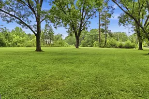 466 Rose Ln, Toccoa, GA 30577 - Photo 68