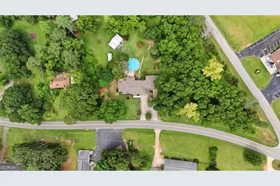 466 Rose Lane, Toccoa, GA 30577 - Photo 76