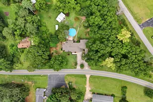 466 Rose Ln, Toccoa, GA 30577 - Photo 76