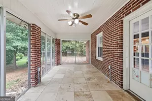 466 Rose Ln, Toccoa, GA 30577 - Photo 60