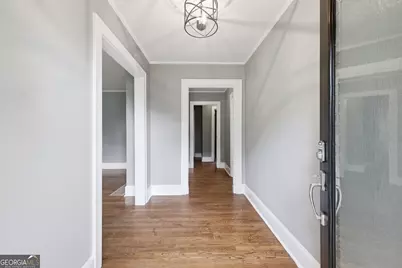 466 Rose Lane, Toccoa, GA 30577 - Photo 16