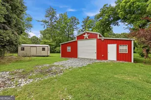 466 Rose Ln, Toccoa, GA 30577 - Photo 6