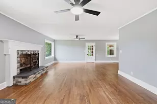 466 Rose Ln, Toccoa, GA 30577 - Photo 18