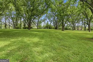 466 Rose Ln, Toccoa, GA 30577 - Photo 4