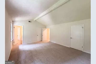 6486 Lynndale Lane, Morrow, GA 30260 - Photo 16