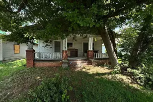 1909 Heckle St, Augusta, GA 30904 - Photo 36