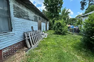 1909 Heckle St, Augusta, GA 30904 - Photo 2