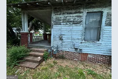 1909 Heckle Street, Augusta, GA 30904 - Photo 4