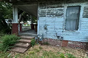 1909 Heckle St, Augusta, GA 30904 - Photo 4
