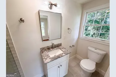 2320 Capehart Circle NE, Atlanta, GA 30345 - Photo 16