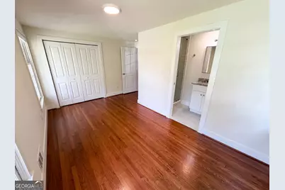 2320 Capehart Circle NE, Atlanta, GA 30345 - Photo 14