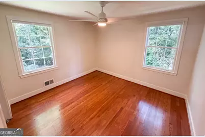 2320 Capehart Circle NE, Atlanta, GA 30345 - Photo 4