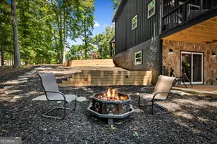 309 Elmwood Cir, Ellijay, GA 30540 - Photo 12