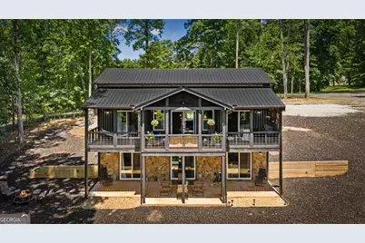 309 Elmwood Circle, Ellijay, GA 30540 - Photo 1