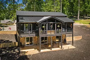 309 Elmwood Cir, Ellijay, GA 30540 - Photo 42