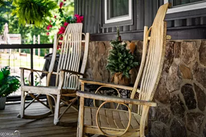 309 Elmwood Circle, Ellijay, GA 30540 - Photo 62