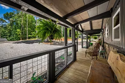 309 Elmwood Circle, Ellijay, GA 30540 - Photo 74