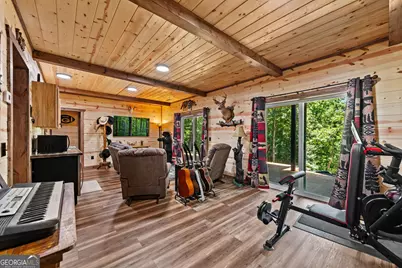 309 Elmwood Circle, Ellijay, GA 30540 - Photo 76