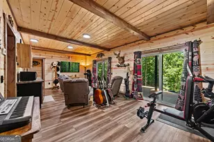 309 Elmwood Cir, Ellijay, GA 30540 - Photo 76