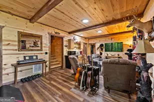 309 Elmwood Cir, Ellijay, GA 30540 - Photo 68