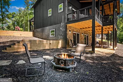 309 Elmwood Circle, Ellijay, GA 30540 - Photo 50
