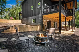 309 Elmwood Cir, Ellijay, GA 30540 - Photo 50