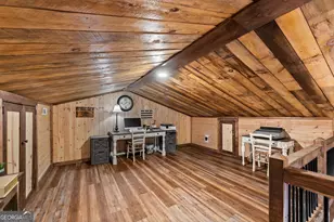 309 Elmwood Cir, Ellijay, GA 30540 - Photo 54