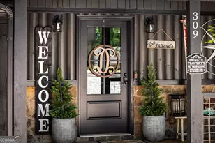 309 Elmwood Cir, Ellijay, GA 30540 - Photo 20