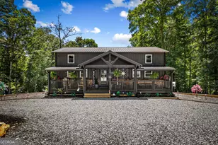 309 Elmwood Cir, Ellijay, GA 30540 - Photo 82