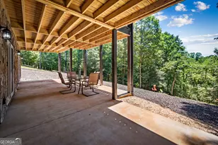 309 Elmwood Cir, Ellijay, GA 30540 - Photo 34