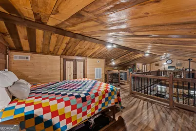 309 Elmwood Circle, Ellijay, GA 30540 - Photo 70