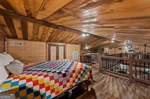 309 Elmwood Cir, Ellijay, GA 30540 - Photo 70