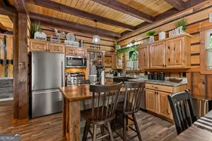309 Elmwood Cir, Ellijay, GA 30540 - Photo 16