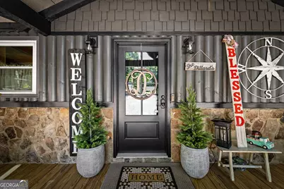 309 Elmwood Circle, Ellijay, GA 30540 - Photo 84