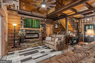 309 Elmwood Cir, Ellijay, GA 30540 - Photo 6