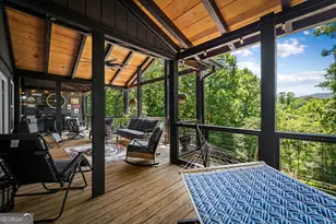309 Elmwood Cir, Ellijay, GA 30540 - Photo 80