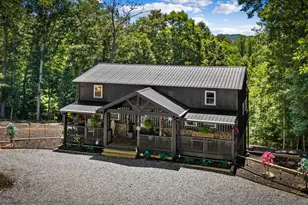 309 Elmwood Cir, Ellijay, GA 30540 - Photo 52