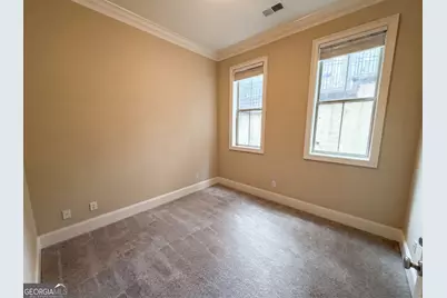 2370 Crescent Park Court #5/25, Atlanta, GA 30339 - Photo 14