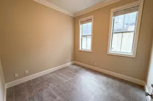 2370 Crescent Park Ct, Atlanta, GA 30339 - Photo 14