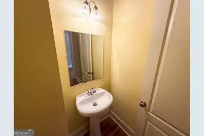 2370 Crescent Park Court #5/25, Atlanta, GA 30339 - Photo 22